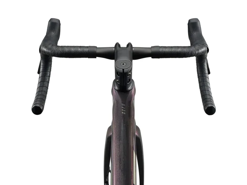 Giant Defy Advanced SL 0 2026 Carbon Endurance Road Bike - Arctic Light-7