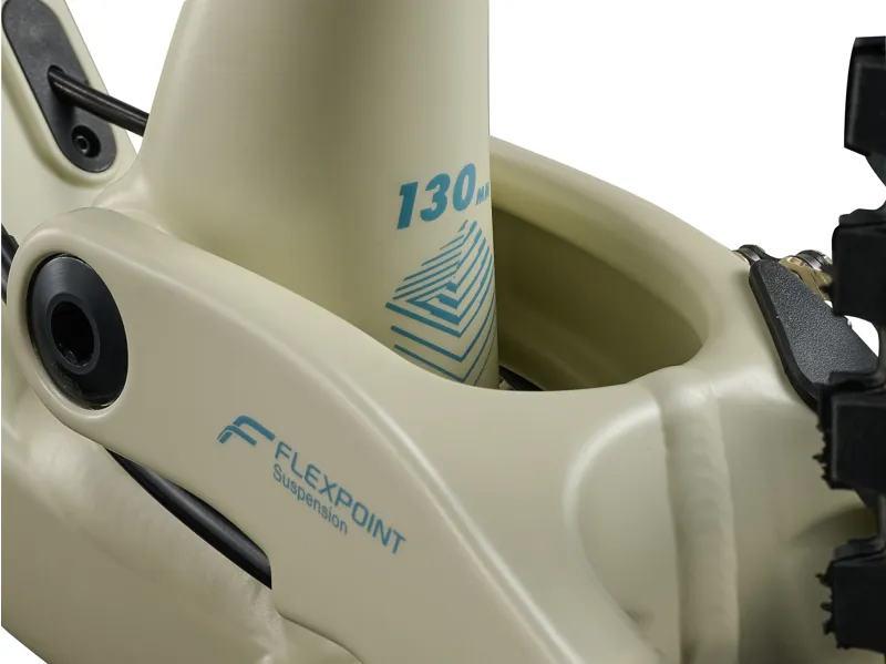 Liv Embolden 29er 2026 Women's Full Suspension MTB - Pale Moss-6