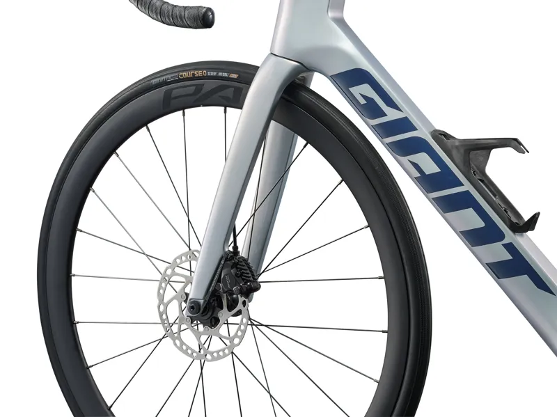 Giant Propel Advanced 2 2026 Carbon Road Bike - Supernova-2