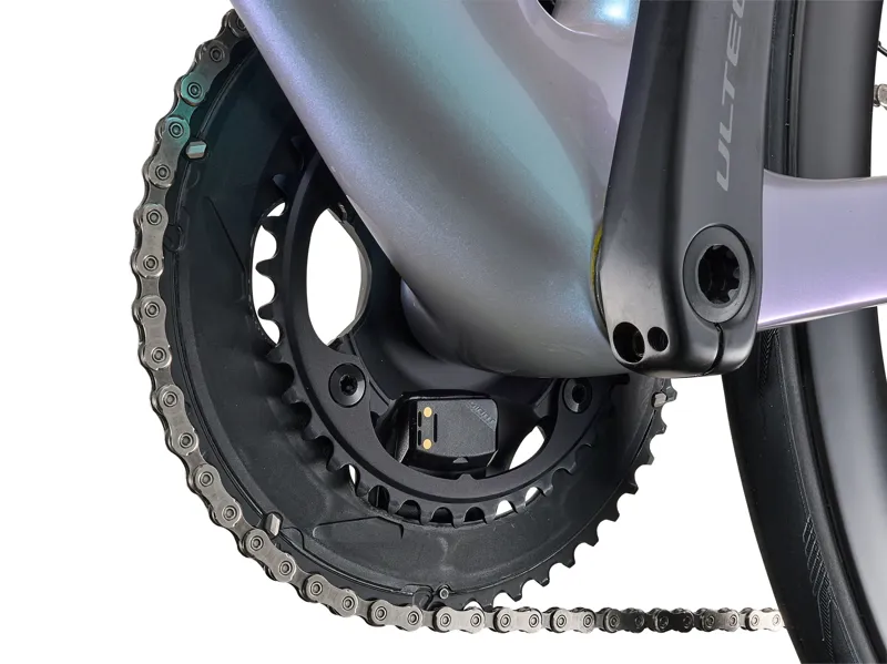 Giant Propel Advanced Pro 0 Di2 2026 Carbon Road Bike - Prismatic Haze-2