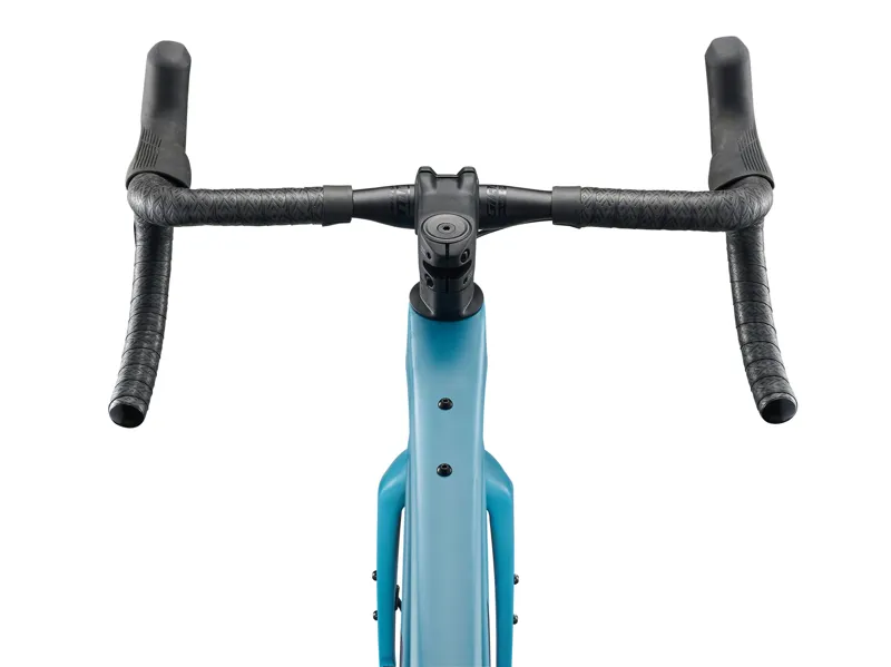 Giant Revolt Advanced 3 2026 Carbon Gravel Road Bike - Aquarium-4