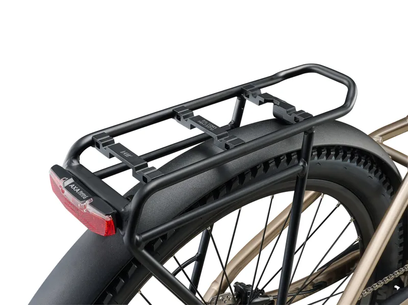 Liv Tempt E+ EX 27.5/29er 2026 Women's Electric Mountain Bike - Sandshell-3