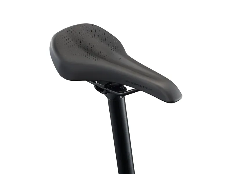 Liv Tempt E+ EX 27.5/29er 2026 Women's Electric Mountain Bike - Sandshell-6