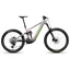 Santa Cruz Bullit Carbon C GX AXS 2026 Electric Mountain Bike - Purple