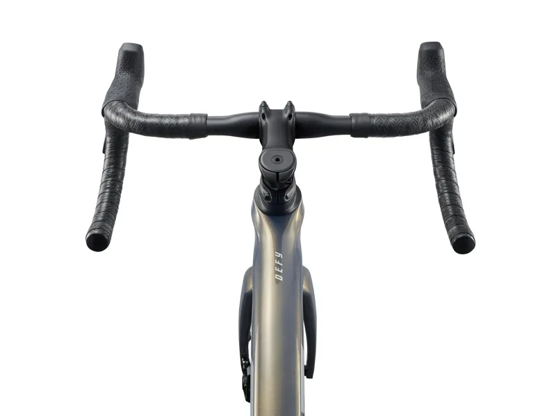 Giant Defy Advanced Pro 1 2027 Carbon Road Bike - Midnight Moon-5