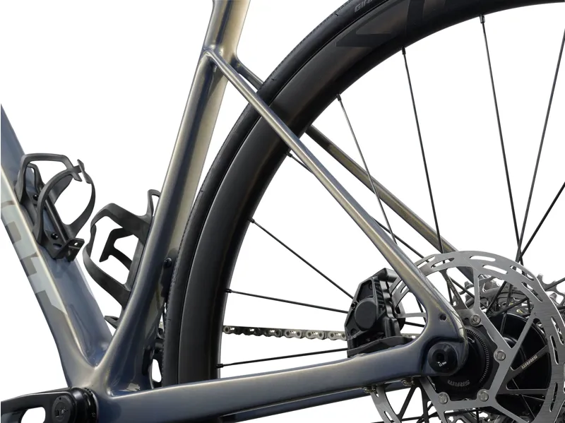 Giant Defy Advanced Pro 1 2027 Carbon Road Bike - Midnight Moon-3