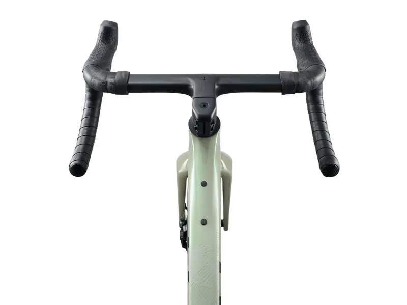 Liv Devote Advanced SL 2 2027 Women's Gravel Road Bike - Misty Aloe-8