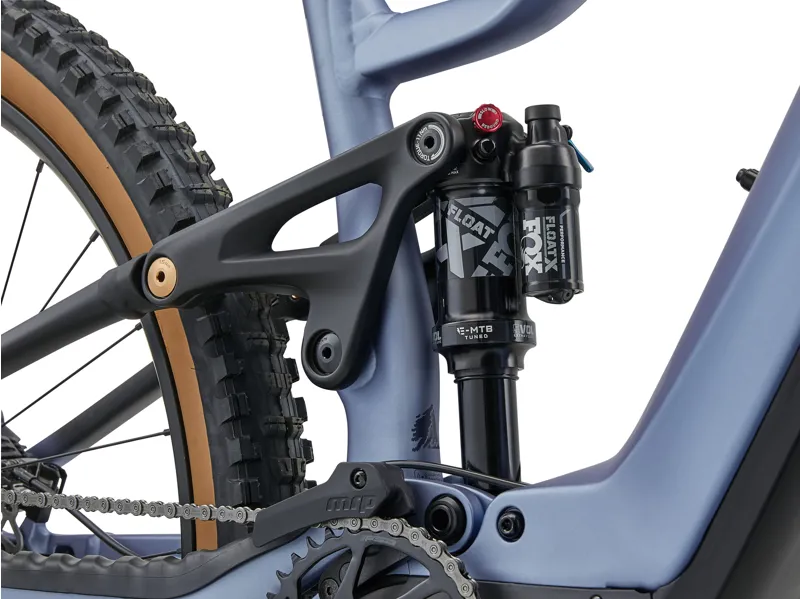 Liv Embolden E+ 0 27.5/29er 2027 Women's Electric Mountain Bike - Atmosphere-5
