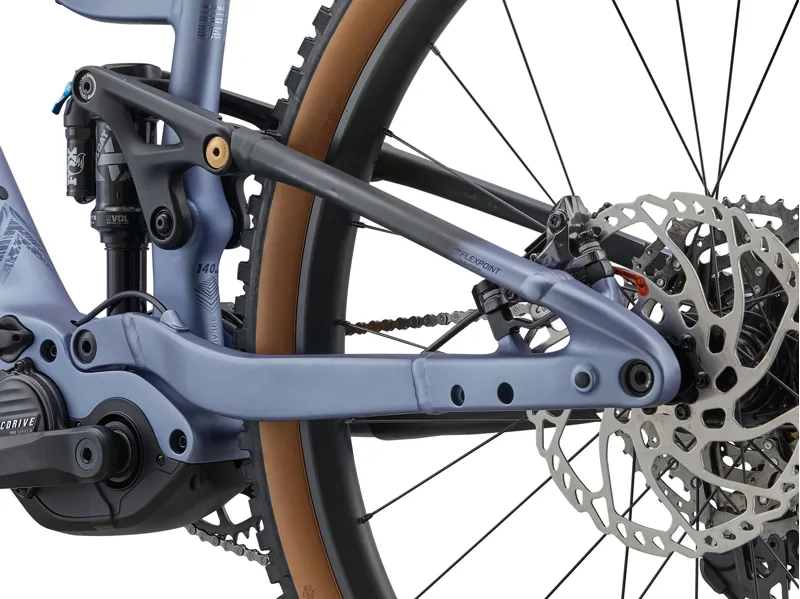 Liv Embolden E+ 0 27.5/29er 2027 Women's Electric Mountain Bike - Atmosphere-4