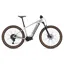 Giant Fathom E+ 2 29er 2027 Electric Mountain Bike - Null White