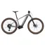 Giant Fathom E+ 2 29er 2027 Electric Mountain Bike - Stardust Grey