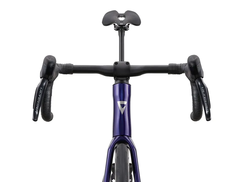 Giant Propel Advanced 0 2027 Carbon Road Bike - Azurite Blue-5