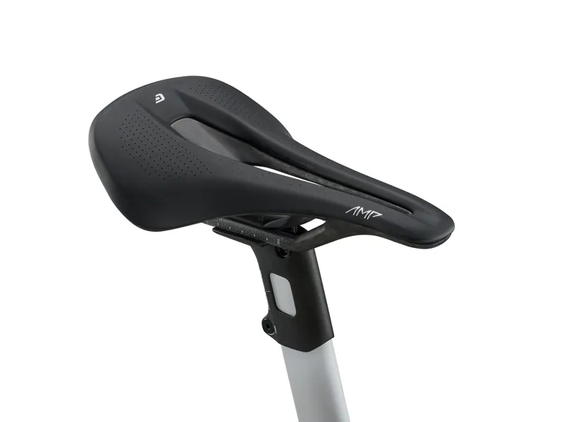 Giant Propel Advanced SL 0-DA 2027 Carbon Road Bike - Prism Pearl-4