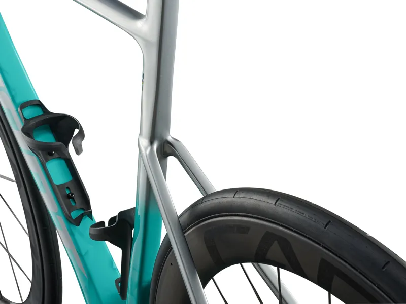 Giant Propel Advanced SL 0-Red 2027 Carbon Road Bike - Superspeed Blue-6