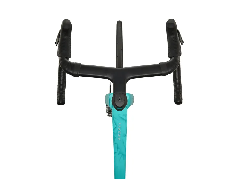 Giant Propel Advanced SL 0-Red 2027 Carbon Road Bike - Superspeed Blue-11