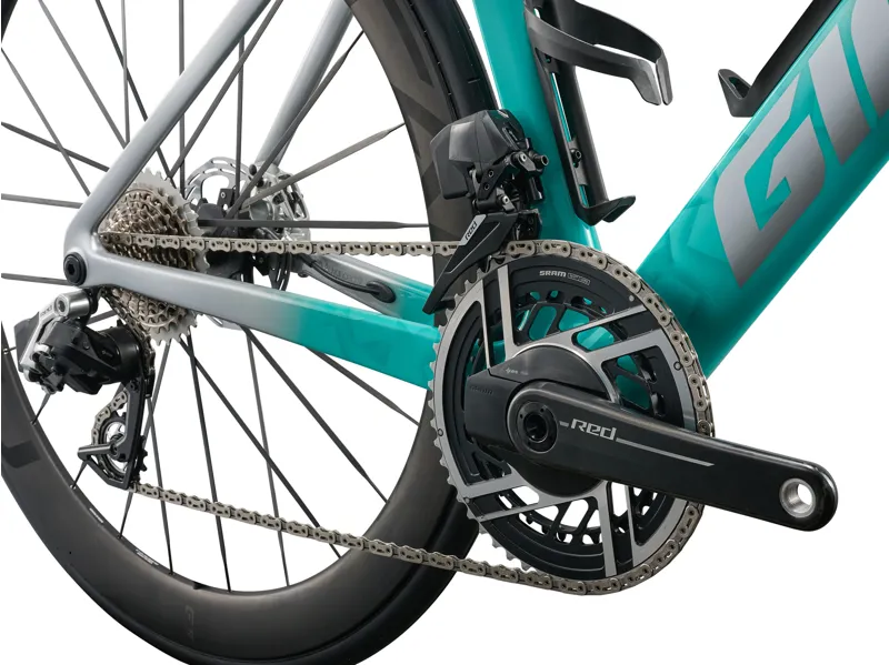 Giant Propel Advanced SL 0-Red 2027 Carbon Road Bike - Superspeed Blue-3