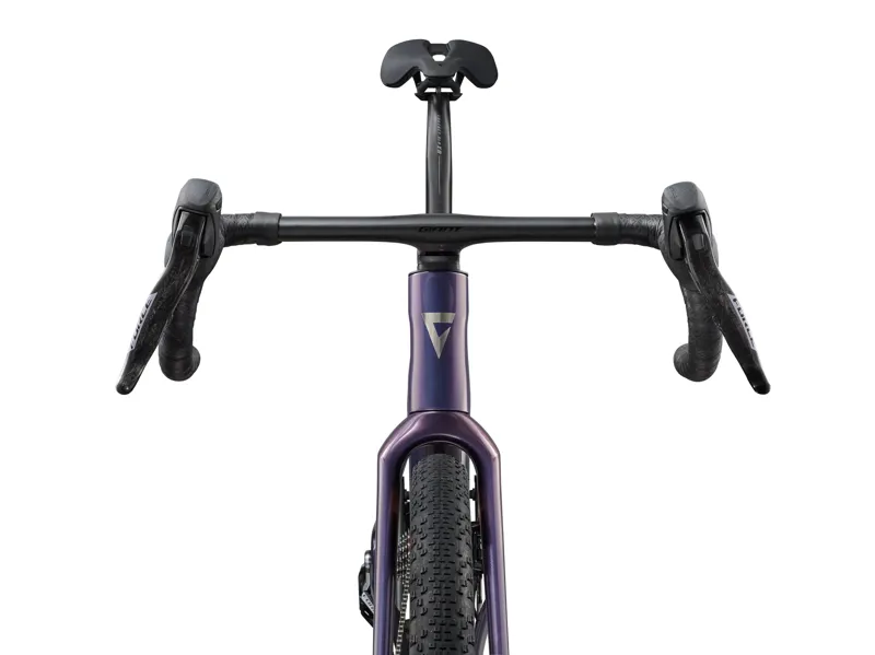 Giant Revolt Advanced SL 1 2027 Carbon Gravel Road Bike - Tempest Purple-8
