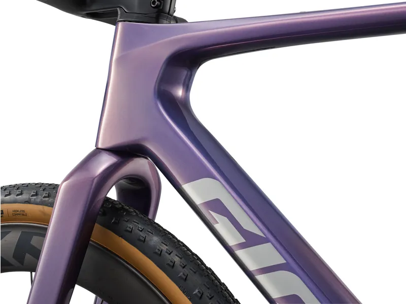 Giant Revolt Advanced SL 1 2027 Carbon Gravel Road Bike - Tempest Purple-6