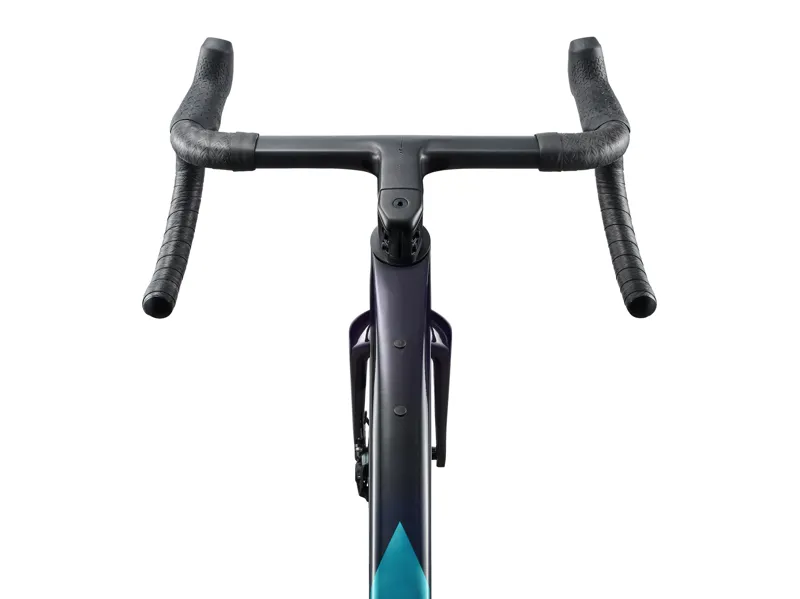 Giant Revolt Advanced SL 2 2027 Carbon Gravel Road Bike - Deep Lagoon-7