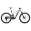 Giant Stance E+ 1 29er 2027 Electric Mountain Bike - Almond/Black