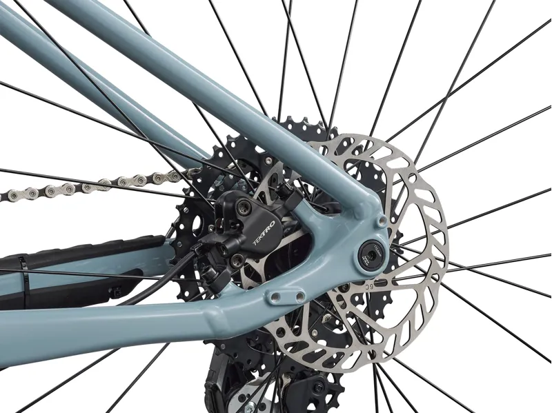 Giant Talon 1 27.5/29er 2027 Hardtail Mountain Bike - Dusty Blue-2