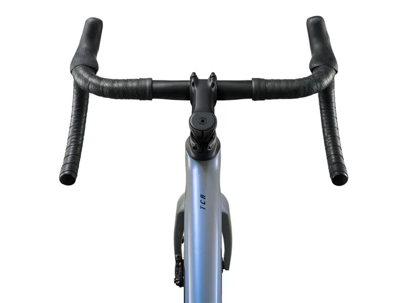 Giant TCR Advanced Pro 1-Di2 2027 Carbon Road Bike - Moonstone-5