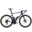 Trek Madone SLR 7 AXS 2026 Carbon Aero Road Bike - Purple Phaze