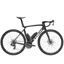 Trek Madone SLR 9 1X 2027 Carbon Aero Road Bike - Deep Smoke