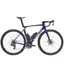 Trek Madone SLR 9 1X 2027 Carbon Aero Road Bike - Purple Phaze