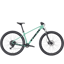Trek Marlin 4 27.5/29er 2026 Hardtail Mountain Bike - Blue Sage
