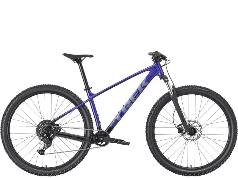 「Slack Light」「2012 TREK MARLIN 29er 」 Trek Marlin 2012 - Specifications | Reviews | Shops