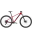 Trek Marlin 5 27.5/29er 2026 Hardtail Mountain Bike - Fury Red