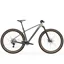 Trek Marlin 6 27.5/29er 2026 Hardtail Mountain Bike - Lichen