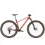 Trek Marlin 6 27.5/29er 2026 Hardtail Mountain Bike - Lava