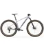 Trek Marlin 6 27.5/29er 2026 Hardtail Mountain Bike - Lavender