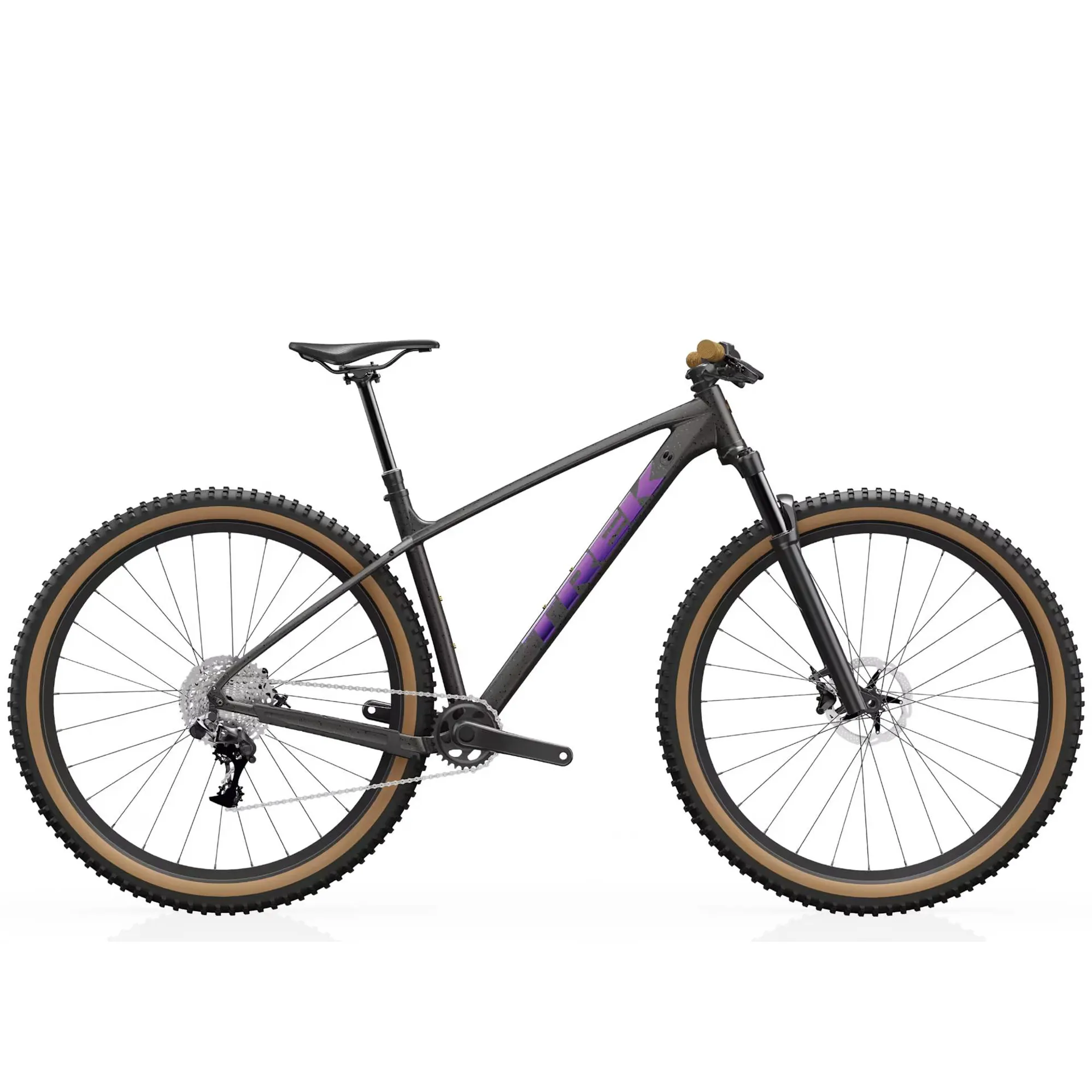 Trek Marlin Trek Mt 200 Price New Trek Marlin 2026 Hardtail
