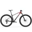 Trek Marlin 7 27.5/29er 2026 Hardtail Mountain Bike - Fury Red