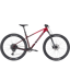 Trek Marlin 7 27.5/29er 2026 Hardtail Mountain Bike - Fury Red