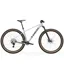 Trek Marlin 7 27.5/29er 2026 Hardtail Mountain Bike - Magic Mint