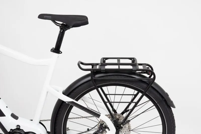 Atranvelo Newrack Universal AVS Rack Interface - Black-3