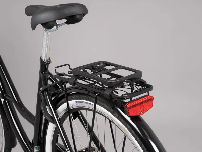 Atranvelo Newrack Universal X-Wide AVS Rack Interface - Black-2