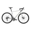 Marin Nicasio 1 2026 Gravel Road Bike - White