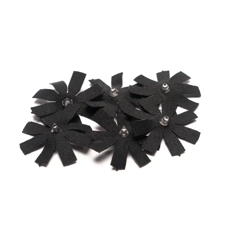 Stans Dart Tool Refil Pack Of 6