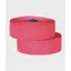 Lizard Skins DSP Ultra 2.7mm Bar Tape - Neon Pink