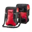 Ortlieb Sport Packer Classic QL2.1 Pannier Bags - 30 Litre - Red