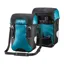 Ortlieb Sport Packer Classic QL2.1 Pannier Bags - 30 Litre - Petrol