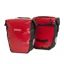 Ortlieb Back-Roller City Pair QL1 Pannier Bag - 40 Litre - Red