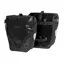 Ortlieb Back-Roller Free QL2.1 Pannier Bag - 40 Litre - Black