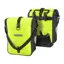 Ortlieb Sport Roller Hi Viz QL2.1 Pannier Bags - 25 Litre - Yellow