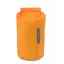 Ortlieb Ultra Lightweight Drybag PS10 - 3 Litre - Orange